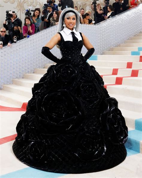 met gala 2024 chanel|2024 Met Gala replay.